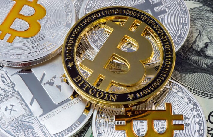 THE FUTURE IS CODDING!!!
PRIVATE KEY HACK
HOW TO SPEND NON-SPENDABLE FUNDS
